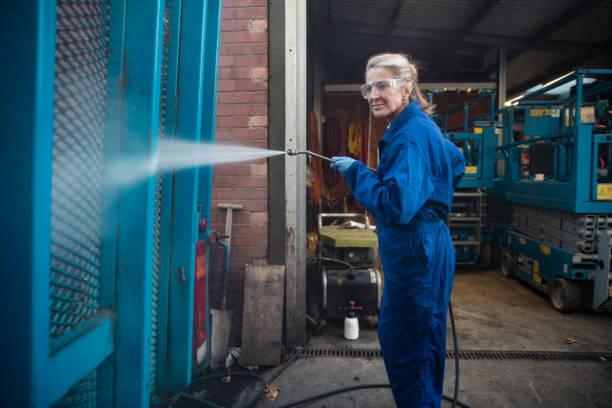 Best Pressure Washing Services Near Me  in Sedona, AZ