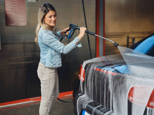 Best Local Pressure Washing Services  in Sedona, AZ
