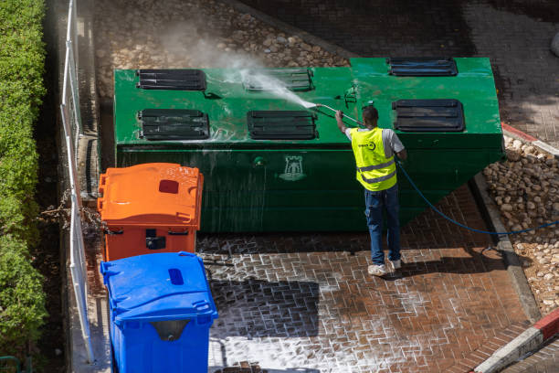 Best Local Pressure Washing Services  in Sedona, AZ